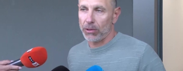 Мартин Петров за Боби Михайлов: Ако не беше той, нямаше да има четвъртите в света