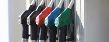 45 200 са подадените заявления за 20 евро компенсация за скъпо гориво