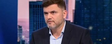 Лъчезар Богданов: Горивата са много по-достъпни днес, отколкото при минали енергийни шокове, въпреки шумното мрънкане и жалене
