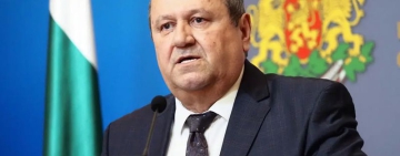 Държавата разкрива 15 000 работни места за безработни и хора над 55 години