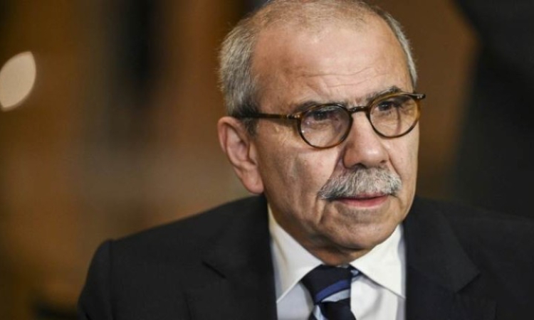 Ливанският премиер не вижда края на войната между Израел и "Хизбула"