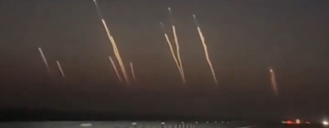 Иран заплаши с унищожителни атаки