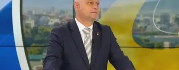 Дечев за изборните престъпления: Дори във фризьорски салони се откриват списъци с имена и приготвени пари