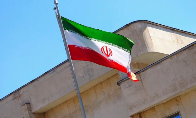 Ето и нотата от Техеран към София, за която МВнР извика иранския посланик