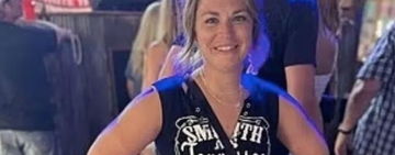 Спипаха учителка, изнасилила ученик