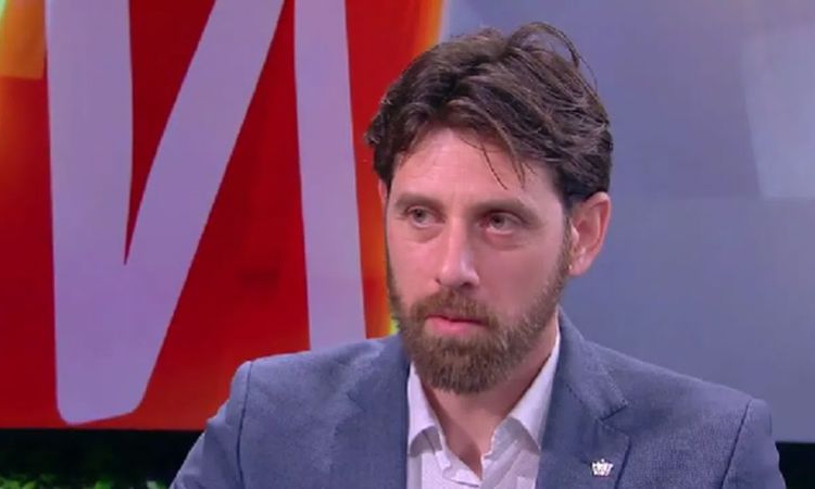 Директорът на БАБХ: Има опити за политическо влияние при проверките