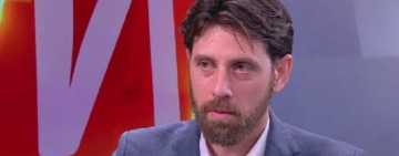 Директорът на БАБХ: Има опити за политическо влияние при проверките