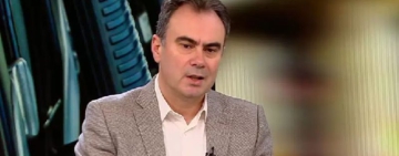 Жельо Бойчев: Ситуацията в българското земеделие е драматична