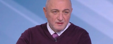 Антон Станков: Дисциплинарните процедури срещу магистрати трудно ще дадат реален резултат