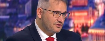 Иван Христанов: Няма икономически предпоставки за увеличение на цените