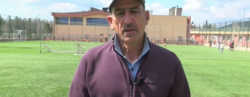 Йордан Лечков: Борислав Михайлов остави стабилна и независима основа в българския футбол