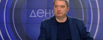 Емануил Йорданов: На лидерската партия не ѝ трябват качествени хора