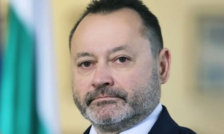 Найденов предлага на ЕК увеличаване на размера на помощта за транспортния бранш на 50 млн. евро