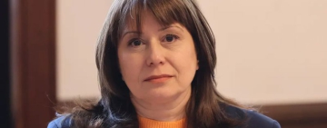 Омбудсманът: Няма никакви основания да се допуснат големите увеличения, поискани от топлофикациите в страната