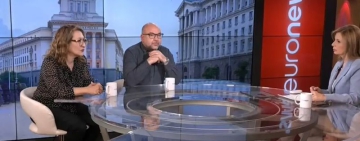 Анализатори: Това, което липсва на предизборната кампания, е планът за след това