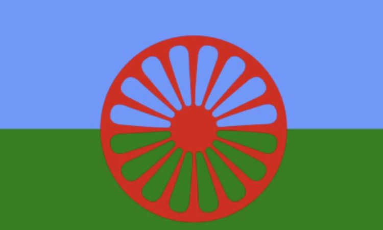 Днес е Международният ден на ромите