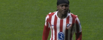 Барселона даде всичко от себе си, но Атлетико продължава напред в ШЛ