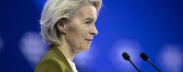 ЕС засилва сътрудничеството си с НАТО