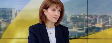 ЦИК увери: Машините са гарантирани и не могат да бъдат манипулирани