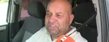 Сводник от Буковлък: Имам четири момичета