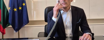 Гюров: Купуване на гласове в последния час – МВР следи 50 души