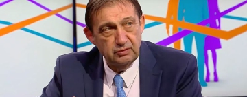 Иван Шишков от 