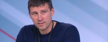 Ивелин Михайлов за изборните резултати: Стана най-доброто, което можеше