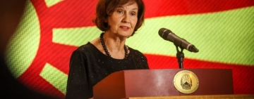 Силяновска: С Радев ще търсим решение