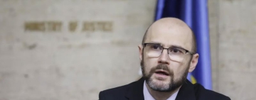 Андрей Янкулов: Изборите имат своя голям победител, време е за съдебна реформа