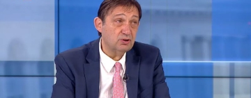 Иван Шишков от 