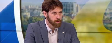 БАБХ: Огнището на антракс е особено опасно, при консумация възможността за смърт е много висока