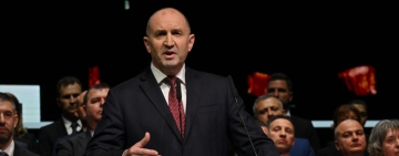 ИПИ: Тестовете пред новото управление