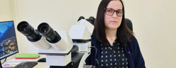 КОЦ - Пловдив е единствен в Южна България с високотехнологична туморна диагностика