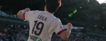 ПСЖ се възползва от грешката на Ланс и се откъсна на върха в Лига 1