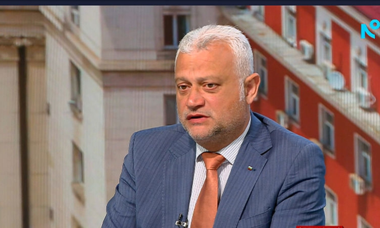 Емил Дечев: Не е лесно да се проведат честни избори в България