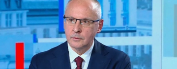 Станишев: Поведението на ПБ е 