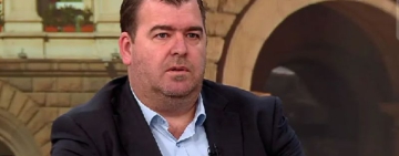 Явор Гечев: Разбира се, че ще изпълняваме обещанията. Очаквайте праволинейност!