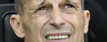 В Милан са доволни от точката срещу Ювентус