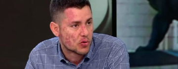 Журналистът Борис Митов: Случаят „Осемте джуджета“ на практика е погребан и приключен