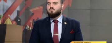 Икономист: Цените на петрола са удобно оправдание да се вдигат цените
