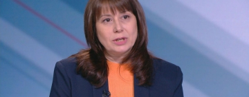 Омбудсманът Велислава Делчева предупреди за измами с автомобили, „втора ръка“, внос от чужбина