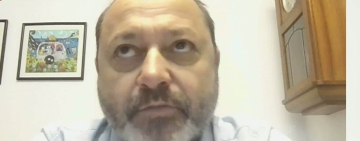 Николай Найденов: Много малко вероятно е подобно свлачище да се предотврати