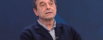 Димитър Манолов: Вече има официални данни, които показват, че страната ни не е била готова за еврозоната
