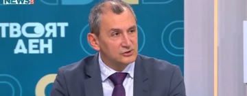 Здравният министър: Подготвяме пакет от 70 мерки за следващото управление