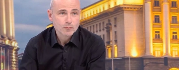 Петър Чолаков: Хората чакат от Радев овладяване на цените, не толкова наказателни акции срещу Борисов и Пеевски