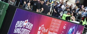 Три европейски страни няма да излъчват 