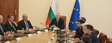 Вижте какви решения ще взема кабинетът 