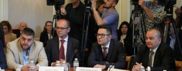 Глобяват с до 10% от оборота монополисти с прекомерно високи цени