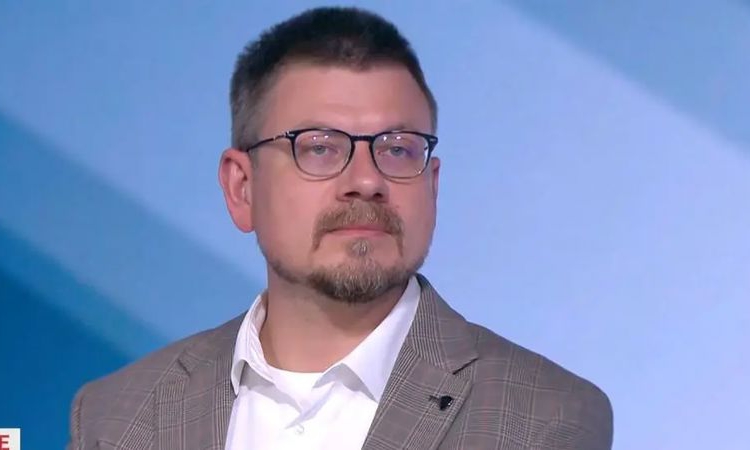 Иван Брегов: Внесените законопроекти за промяна на Закона за съдебната власт са много близки по замисъл