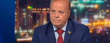 Тенчо Тенев: В България няма сериозни санкции за нарушителите на Закона за пътищата